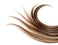 long-hair-8208145