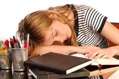 sleeping-student-1285496